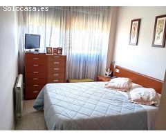 Atico en Venta en Sant Joan de Palamós, Girona
