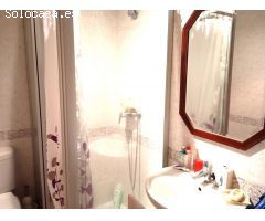 Atico en Venta en Sant Joan de Palamós, Girona