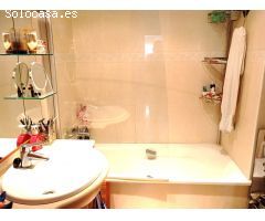 Atico en Venta en Sant Joan de Palamós, Girona