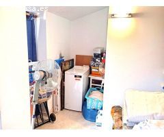Atico en Venta en Sant Joan de Palamós, Girona