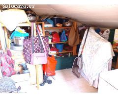 Atico en Venta en Sant Joan de Palamós, Girona