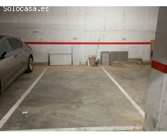 Atico en Venta en Sant Joan de Palamós, Girona