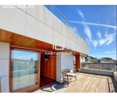 Chalet en Venta en Blanes, Girona