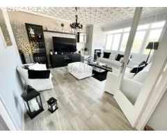 Chalet en Venta en Es Castell, Islas Baleares