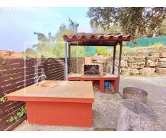 Chalet en Venta en Girona, Girona