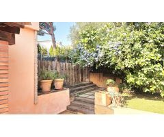 Chalet en Venta en Mont-ras, Girona