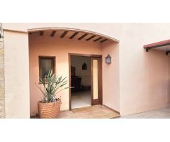 Chalet en Venta en Mont-ras, Girona