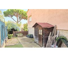 Chalet en Venta en Mont-ras, Girona