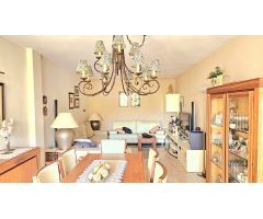 Chalet en Venta en Mont-ras, Girona