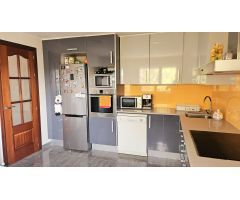Chalet en Venta en Mont-ras, Girona