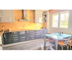 Chalet en Venta en Mont-ras, Girona