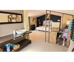 Chalet en Venta en Mont-ras, Girona