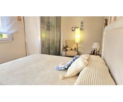 Chalet en Venta en Mont-ras, Girona