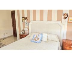 Chalet en Venta en Mont-ras, Girona