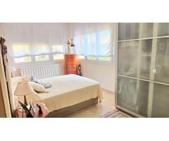 Chalet en Venta en Mont-ras, Girona