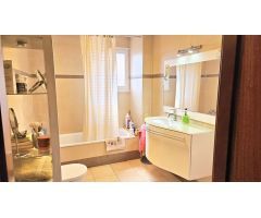Chalet en Venta en Mont-ras, Girona