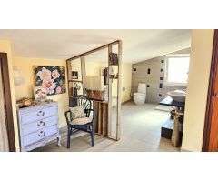 Chalet en Venta en Mont-ras, Girona