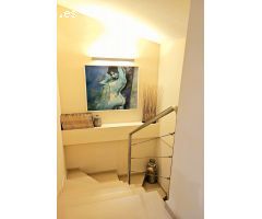Chalet en Venta en Mont-ras, Girona