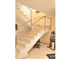 Chalet en Venta en Mont-ras, Girona