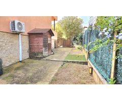 Chalet en Venta en Mont-ras, Girona