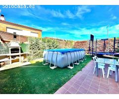 Terraced Houses en Venta en Celrà, Girona