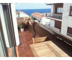 Piso en Venta en Sant Joan de Palamós, Girona