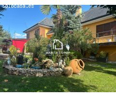 Chalet en Venta en Taradell, Barcelona
