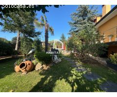 Chalet en Venta en Taradell, Barcelona