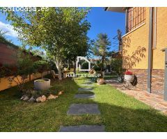 Chalet en Venta en Taradell, Barcelona