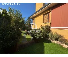 Chalet en Venta en Taradell, Barcelona