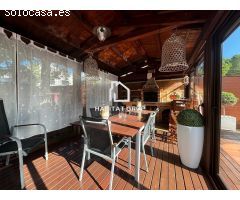 Chalet en Venta en Taradell, Barcelona