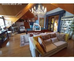 Chalet en Venta en Taradell, Barcelona