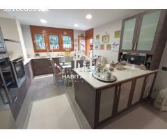 Chalet en Venta en Taradell, Barcelona