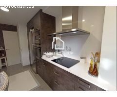 Chalet en Venta en Taradell, Barcelona