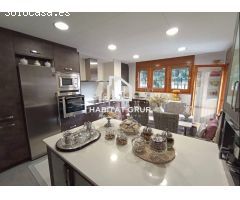 Chalet en Venta en Taradell, Barcelona