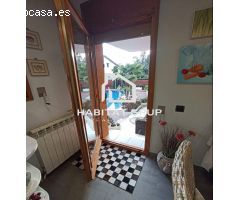 Chalet en Venta en Taradell, Barcelona