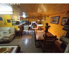 Chalet en Venta en Taradell, Barcelona