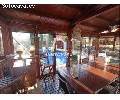 Chalet en Venta en Taradell, Barcelona
