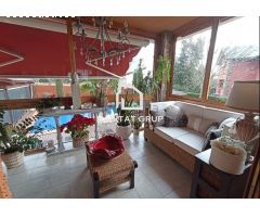 Chalet en Venta en Taradell, Barcelona