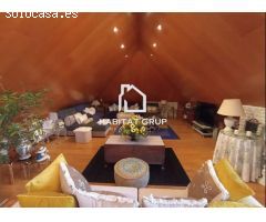 Chalet en Venta en Taradell, Barcelona