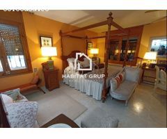 Chalet en Venta en Taradell, Barcelona