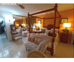 Chalet en Venta en Taradell, Barcelona