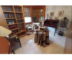 Chalet en Venta en Taradell, Barcelona