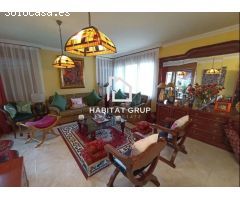 Chalet en Venta en Taradell, Barcelona