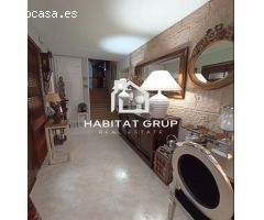 Chalet en Venta en Taradell, Barcelona
