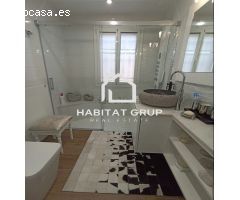 Chalet en Venta en Taradell, Barcelona