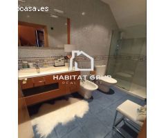 Chalet en Venta en Taradell, Barcelona