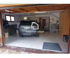 Chalet en Venta en Taradell, Barcelona