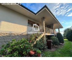 Chalet en Venta en Taradell, Barcelona