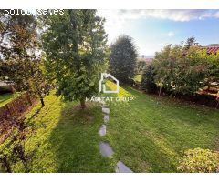 Chalet en Venta en Taradell, Barcelona